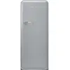 Image de Smeg Réfrigérateur à Une Porte 50s Style Fab28r