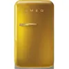 Image de Smeg Réfrigérateur à Une Porte 50s Style Fab5rd