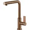 Image de Smeg, Robinetterie de cuisine, Spoelbak Md22cux
