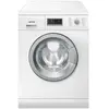 Image de Smeg Lave-linge Séchant à Chargement Frontal Lsf147e