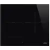 Image de Smeg Plaque à Induction Si1m4634d 60 Cm 3 Feux