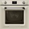 Image de Smeg Four Victoria Sop6900tp 68l