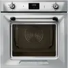 Image de Smeg Four Victoria Sop6900tx 68l