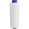 Image de Smeg Zubehör ECWF02, Filtre à eau, Bleu, Blanc