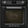 Image de Smeg Four Victoria Sop6900tn 68l