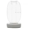 Image de Support pour Mixeur plongeant Smeg HBHD11 Transparent