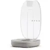 Image de Smeg Batteur à Main Hbhd11