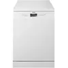 Image de Smeg Lave-vaisselle Ls133b-1 13 Couverts
