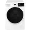 Image de Smeg Lave-linge à Chargement Frontal Wnp96slaaes