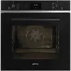 Image de Smeg Four Multifonction Sf6400tb 70l