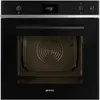 Image de Smeg Four Multifonction Galileo Pyro Steam 68l Sop6401s2b
