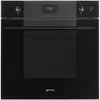 Image de Smeg Four Multifonction Galileo Pyro Steam 68l Sop6101s2b3