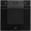 Image de Smeg Four Multifonction Sfp6101tb3 70l