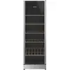 Image de Smeg Refroidisseur à Vin Scv115g