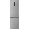 Image de Smeg Réfrigérateur Combiné Rc18xdne