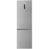 Image de Smeg Réfrigérateur Combiné Rc18xdnd