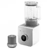 Image de Smeg Blender Blc02 1.5l