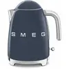 Image de Smeg Bouilloire Klf03 50s Style 1.7l