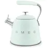 Image de Smeg Bouilloire 50s Style Wkf01 2.3l