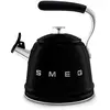 Image de Smeg Bouilloire 50s Style Wkf01 2.3l