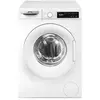 Image de Smeg Lave-linge à Chargement Frontal Lb2t82ases