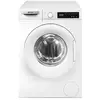 Image de Smeg Lave-linge à Chargement Frontal Lb2t92ases