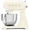 Image de Smeg Robot De Cuisine Smf05creu