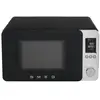 Image de Smeg Micro-ondes Avec Grill Moc02blmeu