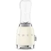 Image de Mini Blender Smeg PBF00CREU 300 W Crème