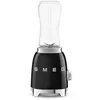 Image de Mini Blender Smeg PBF00BLEU 300 W Noir
