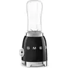 Image de Smeg Frullatore Personale, Blender, Noir