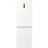 Image de Smeg Réfrigérateur Combiné Rc18wdnd