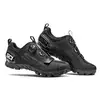 Image de Sidi Chaussures Vtt Sd15