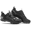Image de Sidi Chaussures Vtt Sd15
