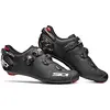 Image de Sidi Chaussures De Route Wire 2 Carbon