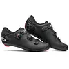 Image de Sidi Chaussures De Route Ergo 5