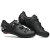 Image de Sidi Chaussures De Route Ergo 5