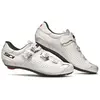 Image de Sidi Chaussures De Route Genius 10