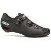 Image de Sidi Chaussures De Route Genius 10