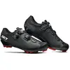 Image de Sidi Chaussures Vtt Eagle 10