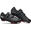 Image de Sidi, Hommes, Chaussures de cyclisme, MTB Eagle 10 (48), Noir