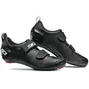 Image de Sidi Chaussures De Route T5 Air Carbon