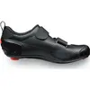 Image de Sidi, Hommes, Chaussures de cyclisme, T-5 Air Carbon (46), Noir