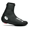 Image de Sidi Couvre Chaussures Piova