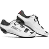 Image de Sidi Chaussures De Route Sixty