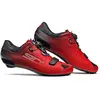 Image de Sidi Chaussures De Route Sixty