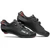 Image de Sidi Chaussures De Route Shot 2
