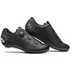 Image de Sidi Chaussures De Route Fast