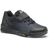 Image de Sidi Chaussures Vtt Dimaro Trail