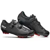 Image de Sidi Chaussures Vtt Eagle 10